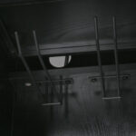 FS-004 - 图片 16