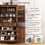 FS-002 - 图片 24