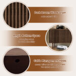 TS-001 - 图片 7