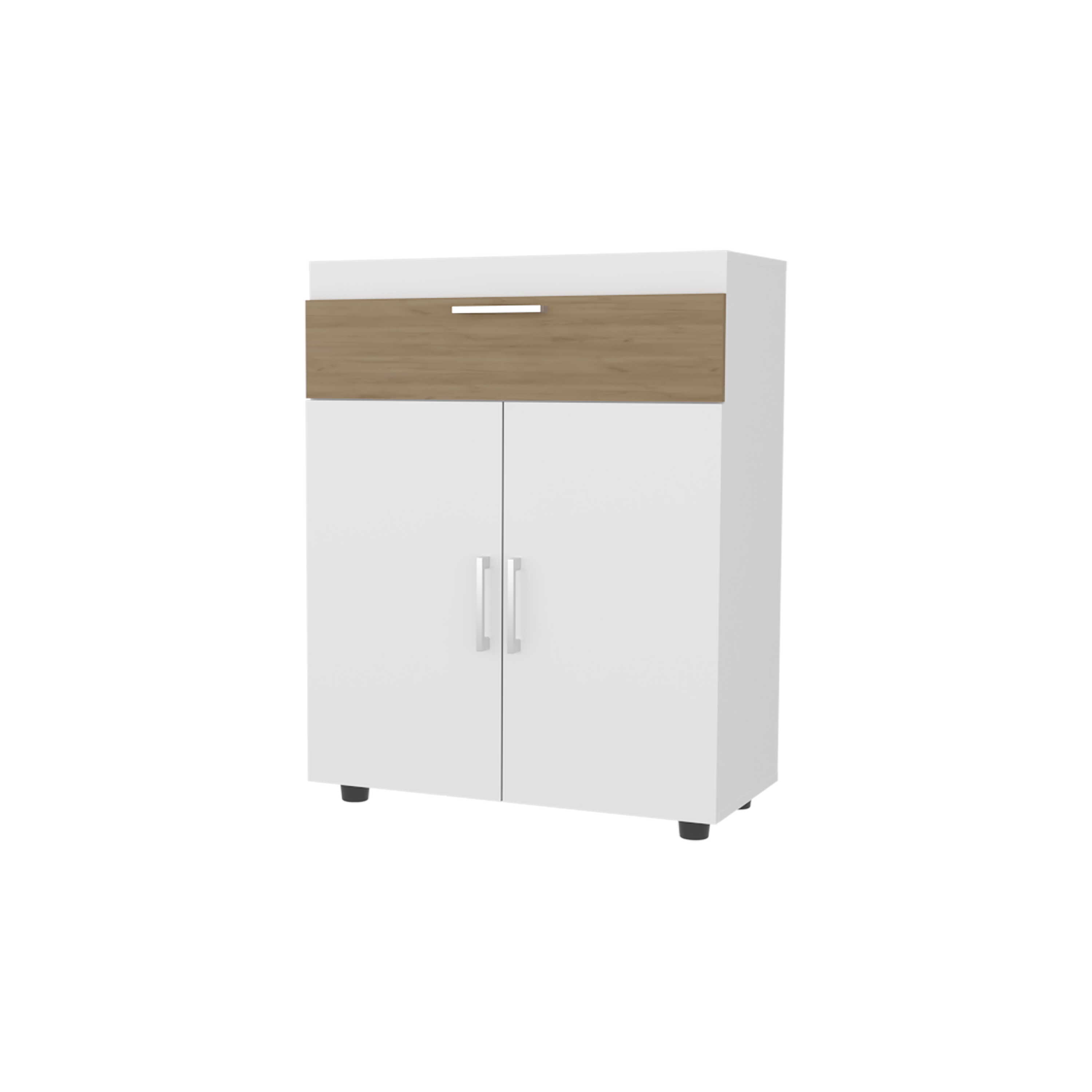 Shoe cabinet