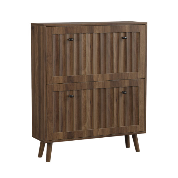 Walnut