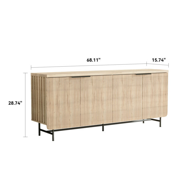 Sideboard