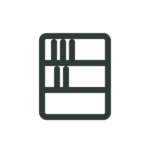 Bookshelf