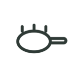 Cookware
