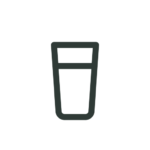 Drinkware