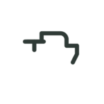 Faucets