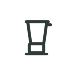 Small Appliances