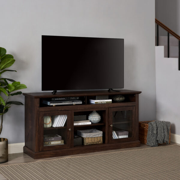 tv stand main