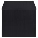 Canyon Black 2-Piece Lift Top Coffee Table Set - Image 16