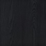 Canyon Black 2-Piece Lift Top Coffee Table Set - Image 8